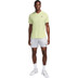 Nike Court Dry Victory Set Heren
