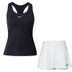 Nike Court Swoosh Set Dames