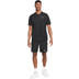 Nike Court Victory Blade Set Heren