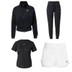 Nike Damen-Set 10
