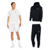 Nike teamkleding herenpakket 2
