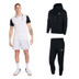 Nike teamkleding herenpakket 32