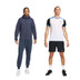 Nike Herenpakket 35