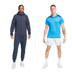 Nike Herenpakket 37