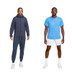 Nike Herenpakket 39