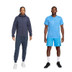 Nike Herenpakket 40