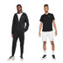 Nike Herren-Set 43