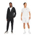 Nike Herenpakket 44
