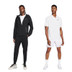 Nike Herenpakket 46