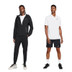 Nike Herenpakket 47