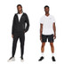 Nike Herenpakket 49