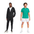 Nike Herenpakket 52