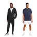 Nike Herenpakket 54