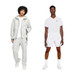 Nike Herenpakket 56
