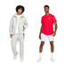 Nike Herenpakket 58