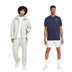 Nike Herenpakket 60