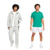 Nike Herenpakket 62