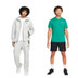 Nike Herenpakket 63