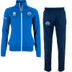 Reece Trainingspak Dames
