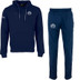 Reece Hoodie Set Junior