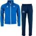 Reece Trainingspak Junior