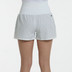 Bullpadel Pol Short