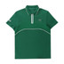 Lacoste Clay Polo Men 3