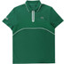 Lacoste Clay Polo Men 2