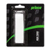 Prince Resithin Basisgrip White