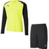 Puma PACER Keepersset Kids