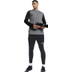 Puma PACER Goalkeeper Set Long