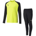 Puma PACER Keepersset Lang Kids