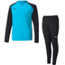 Puma PACER Keepersset Lang Kids