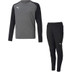 Puma PACER Keepersset Lang Kids