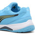 PUMA Solarstrike III Herr