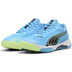 PUMA Solarstrike III Herr