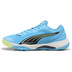 PUMA Solarstrike III Herr