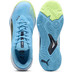 PUMA Solarstrike III Herr