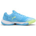 PUMA Solarstrike III Herr