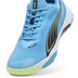 PUMA Solarstrike III Herr