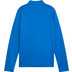 Puma GOAL Training Top Kids