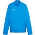 Puma GOAL Training Top Kids