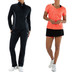 Sjeng Sports Irini Dames Teampakket