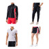 Sjeng Sports Damen-Set 13
