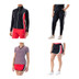 Sjeng Sports teamkleding damespakket 14