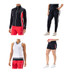 Sjeng Sports Damen-Set 16