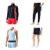 Sjeng Sports teamkleding damespakket 20