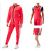 Sjeng Sports teamkleding damespakket 22