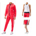 Sjeng Sports Damen-Set 23