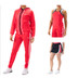 Sjeng Sports teamkleding damespakket 26